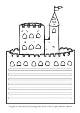 Burg-mit-Lineatur-1.pdf